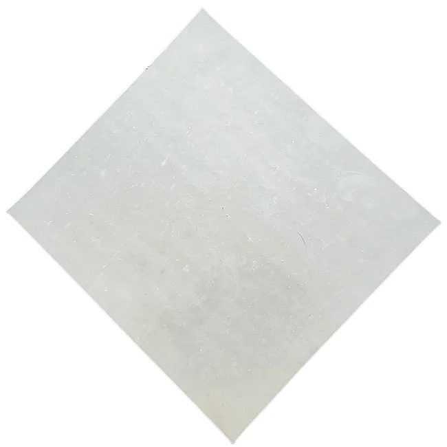 microwave rf foam absorber for rf shielding room sa-150