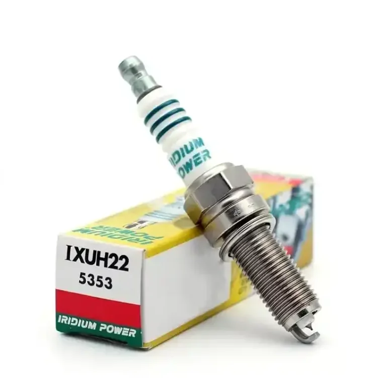 OEM IK16 IK20 IK22 IKH16 IT20 IKH20 IXU22 IXUH22 FOR Iridium spark plug