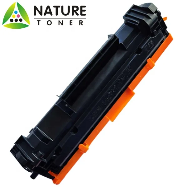 Compatible toner cartridge W1500A, 150A toner for HP LaserJet M111w / M111a, MFP M141w / M141a