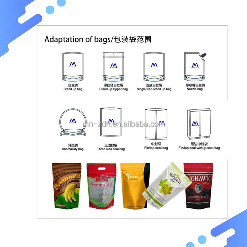 Best sale counting and packing line mask making machine production line counting and filling machine in cosmetic factory