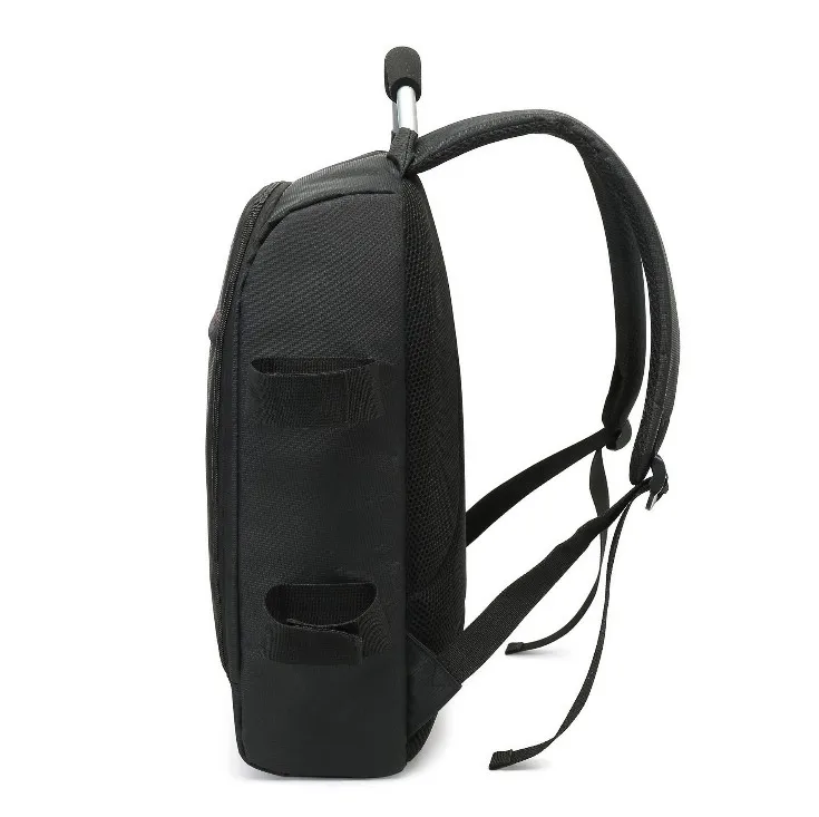  Waterproof Shockproof with Tripod Holder Professional for DSLR Camera