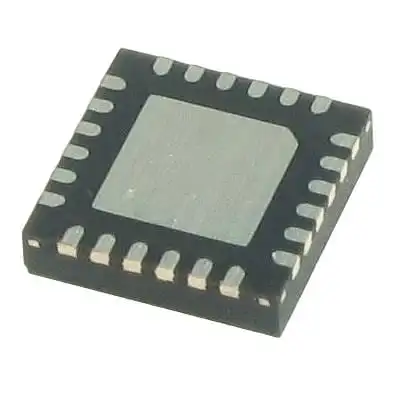 QFN-24 Беспроводной RF интегральные схемы амортизаторы RFSA2714