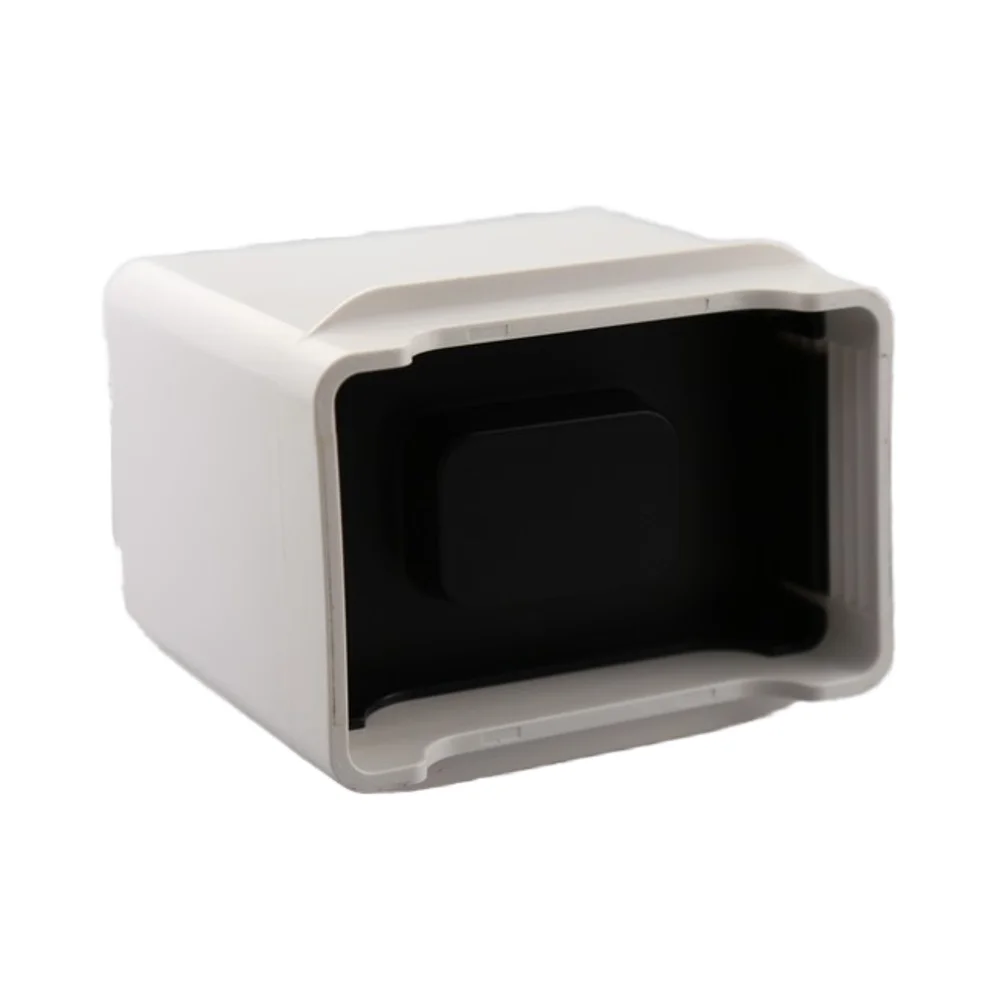 Over20 years Experience mould inject supplier hot runner mould plastic injection mold PEEK