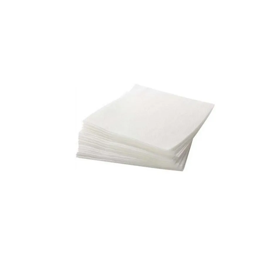 Антибактериальный абсорбент для одежды удаления пятен