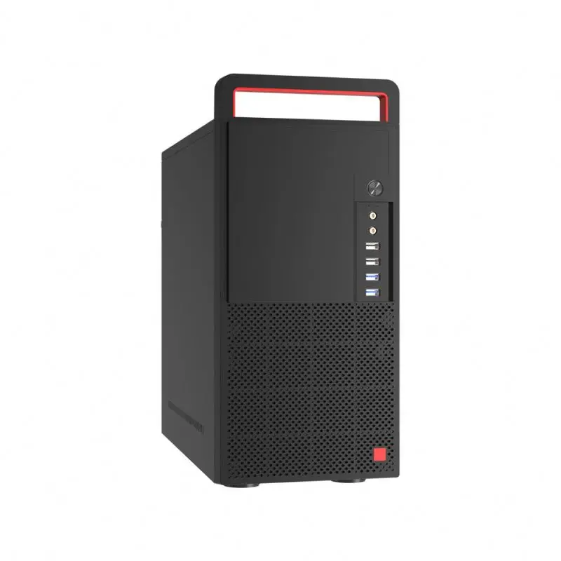 Игровой ПК XIAWEI core i7 игровые компьютеры ноутбуки настольные игровой пк