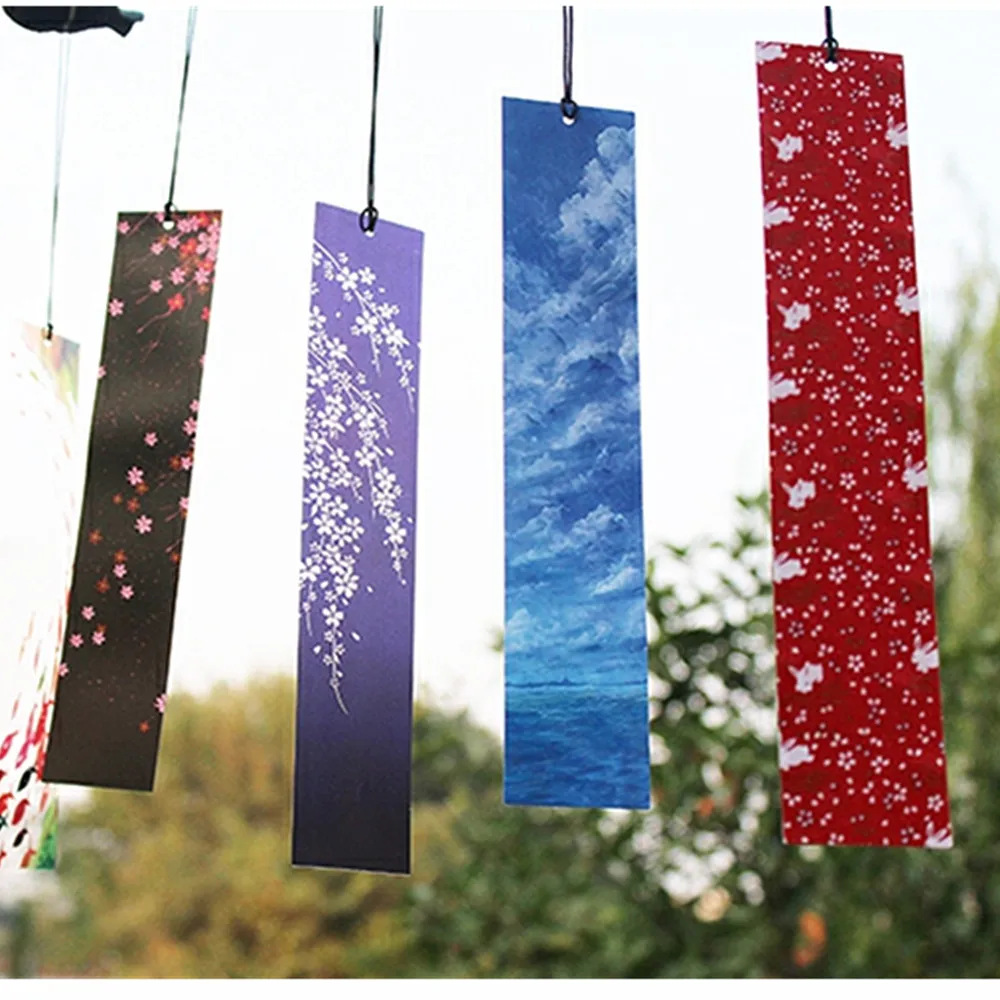 
Custom print promotion gift plastic soft bookmark 