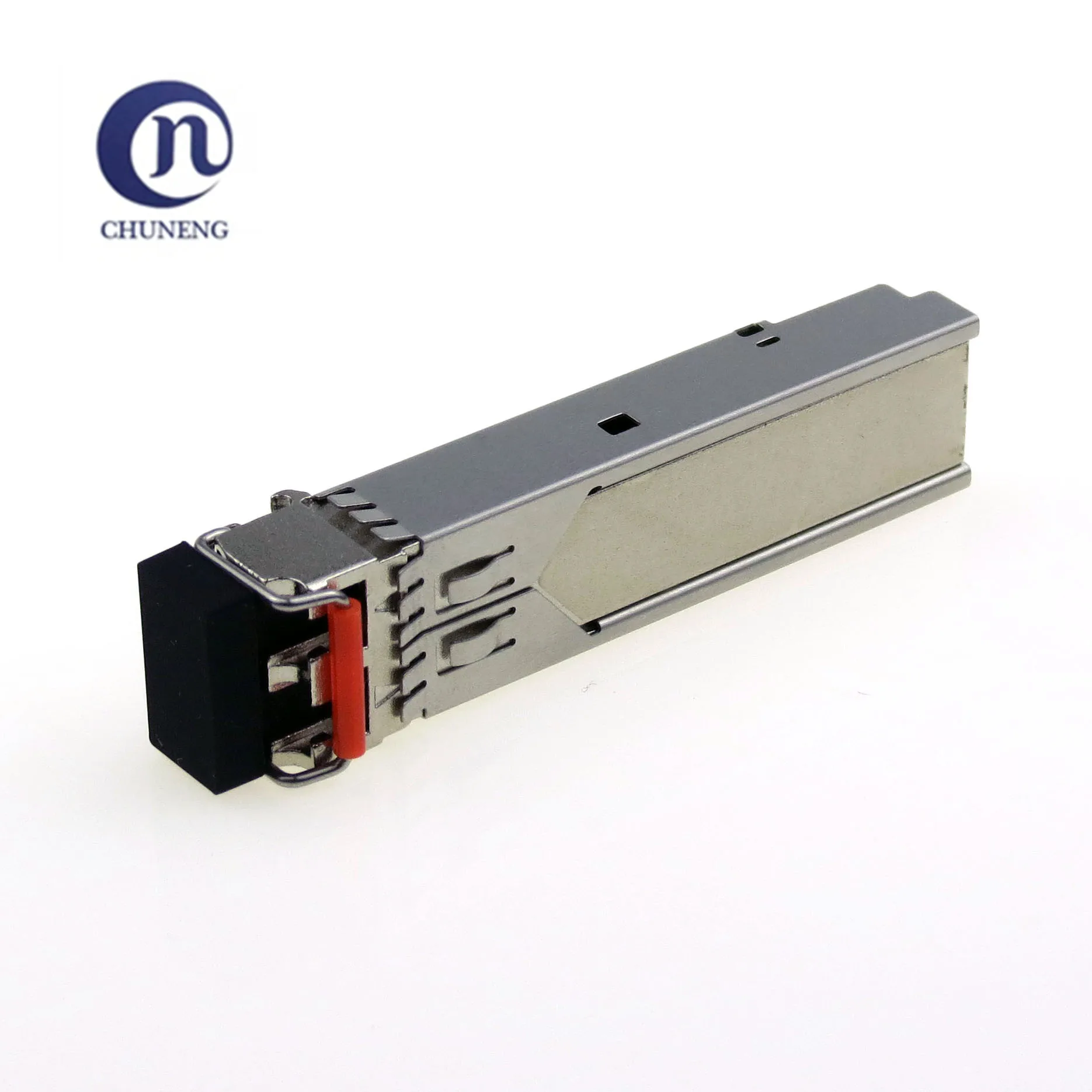 1 25g 1310nm gpon ont sfp переключатель порт приемопередатчик совместимый