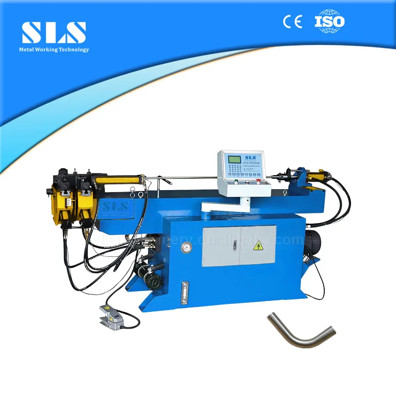 Cheap Price for Sale Manual Pipe Bending Machine, Hand Held Operated Tubing Bender