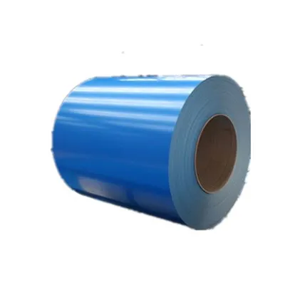 
New design low 0.5-5mm galvanized steel coil dx54 with great price 