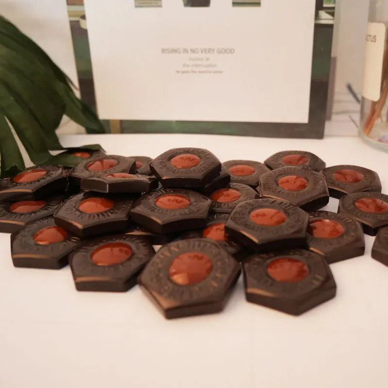 natural multi tourmaline beads black 8mm wholesale good quality pink beads 10mm tourmaline stone natural beads