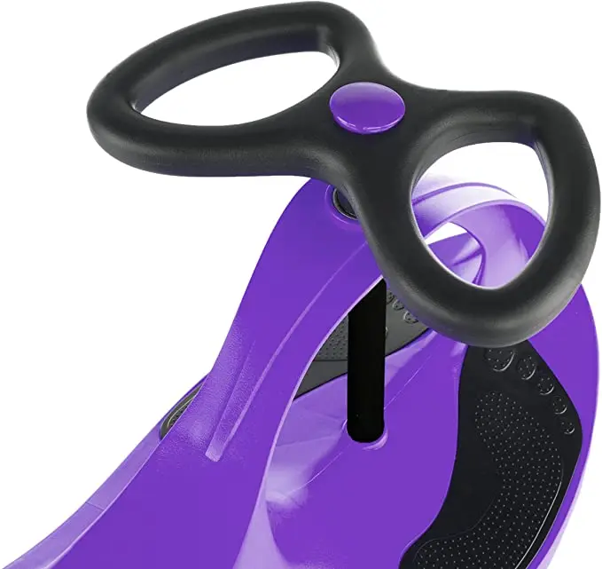 kids riding toy  Wiggle Car Ride On Toy No Batteries, Gears or Pedals  Twist, Swivel,  for Kids 3