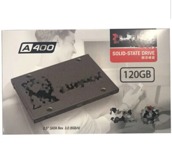  Жесткий диск SATAIII SSD 2 5 дюйма SATA3 480