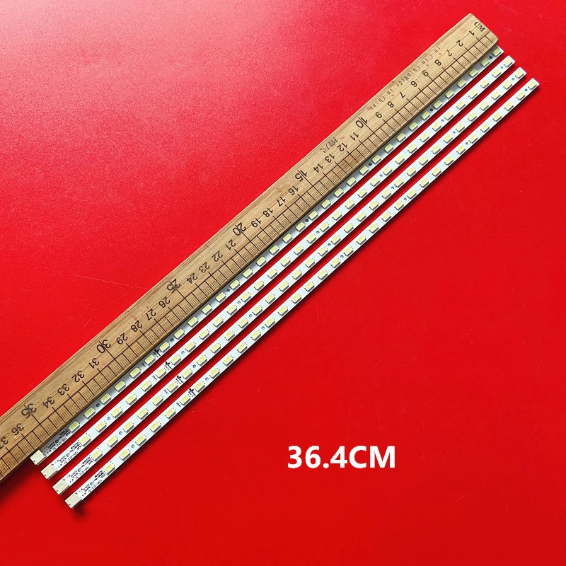 ZR-W445   Suitable for Sharp LK315D3LA4S light bar Sony KDL-32ex707 light  RUNTK4334TP  AE3260B
