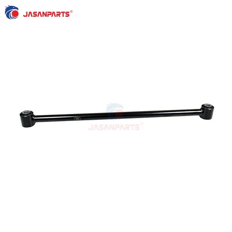 REAR LH RH DRAG LINK FOR Mercedes-Benz ML-CLASS SUV W164 2005- SA-183152 A1643520265