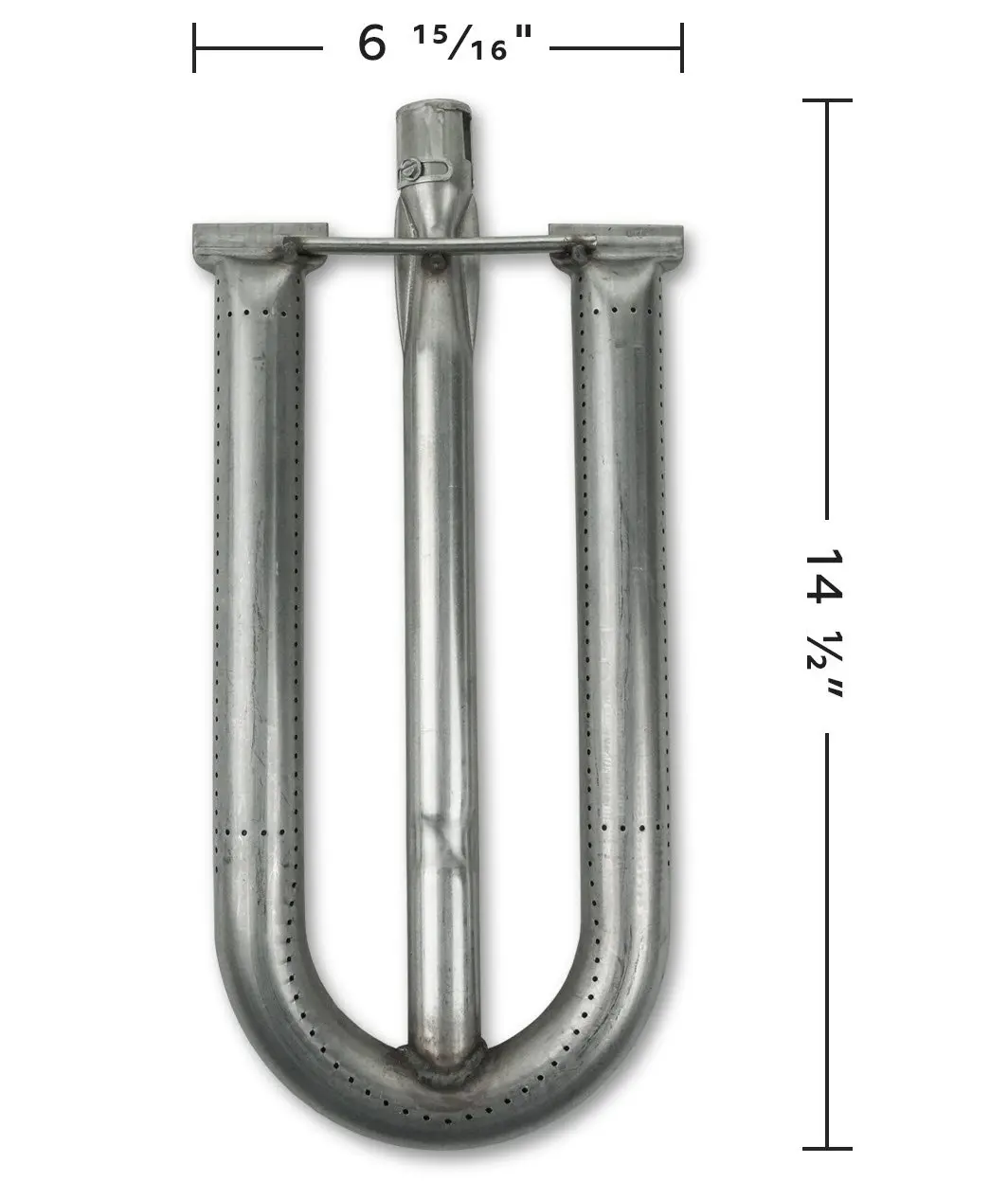 Online Inspection Ok 4 Burner Table Top Gas Stove Spare Parts Four 4 Burner Table Top Stove Gas Burner With Oven