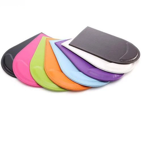 beautiful  mouse pad