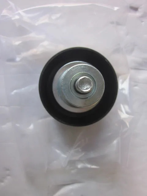 high quality diesel engine truck parts ISF2.8 belt tensioner idler pulley 5254598