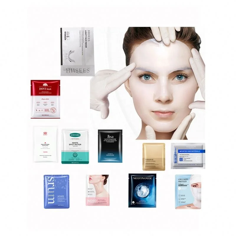 blackheads peel making green tea gold collagen containers tumeric freeman facial mask
