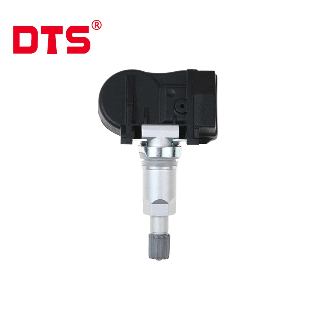 Original size auto sensors TPMS sensors for Hyundai IX20 I20 I30 Kia Sorento Soul Venga Optima 529331J000