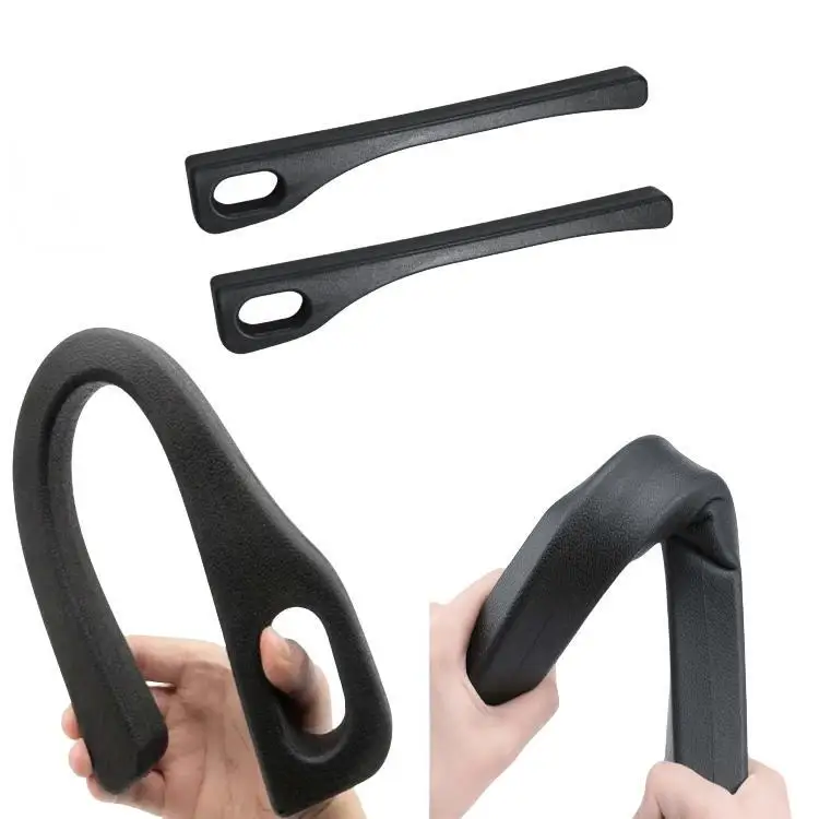 2 шт. герметичные прокладки для салона автомобиля