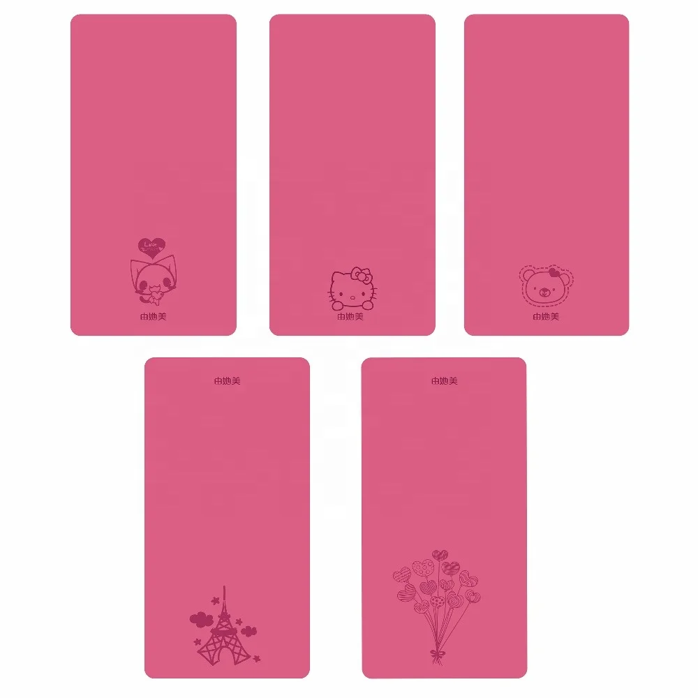 Искусственная резина эстетический Коврик для йоги расширяющийся медитации Пилатес впитывания пота фитнес-подушка отлично подходит Скользкого коврика