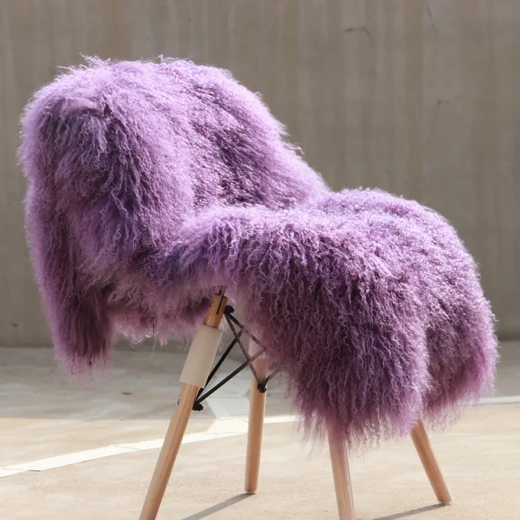 Mongolian fur panels (10).JPG