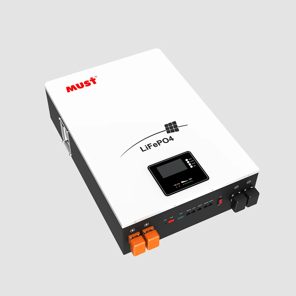 Настенная литиевая батарея 50AH 100AH 200AH 250AH 280AH 300AH 48VDC 5kwh 10kwh 15kwh для хранения энергии солнечная