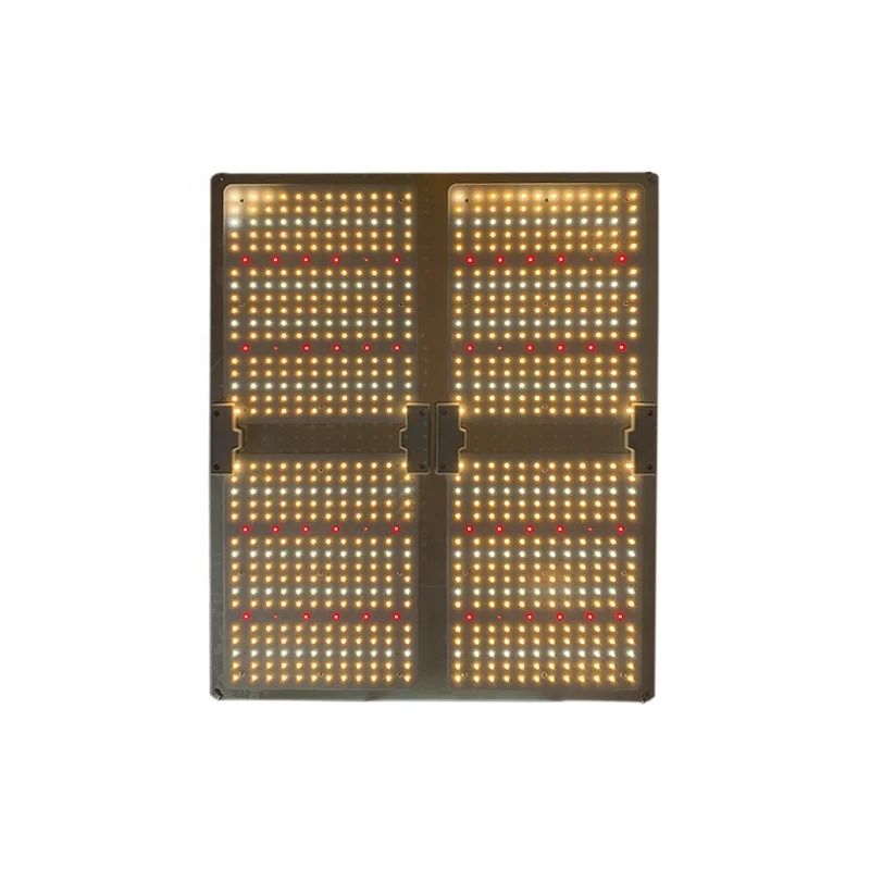 Высокое качество 450 Вт LM301b светодиодный Elg-драйвер, гидропонная лампа полного спектра для роста растений