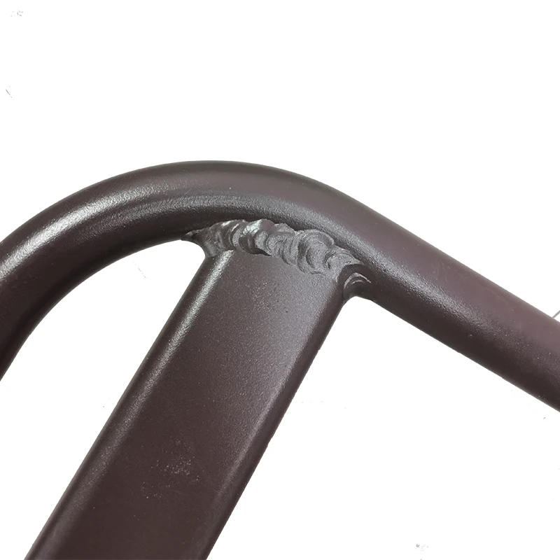 Chinese manufacturers sale adjustable height leisure comfortable aluminum beach chair