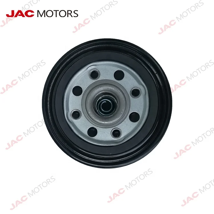JAC s3 HFC 7151MV-U2219  1017100GG010   GENUINE hight quality element,lub oil filter JAC auto parts