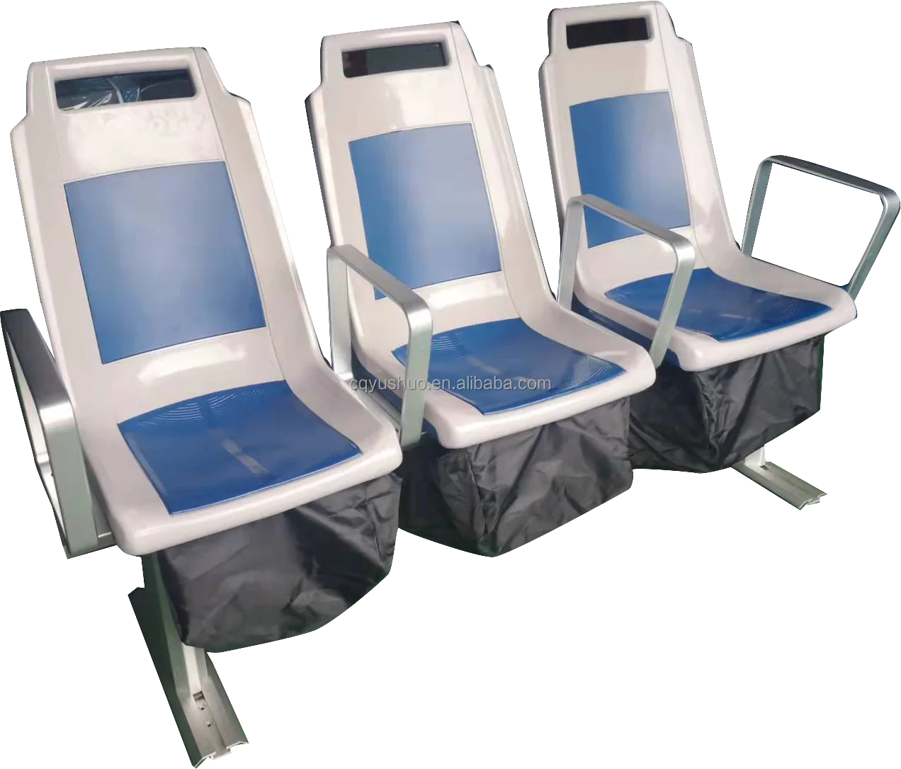 Plastic Boat Passenger Seats Chair for Sale