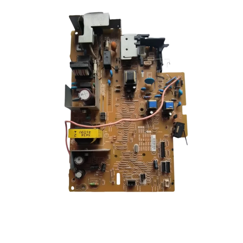 Блок питания для canon FAX L150 L170 L100 MF 3010 220v