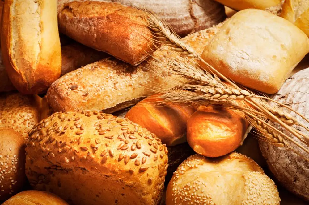  Пивные дрожжи экстракт как пищевые добавки/ингредиенты витамина b вкус дрожжевой паста