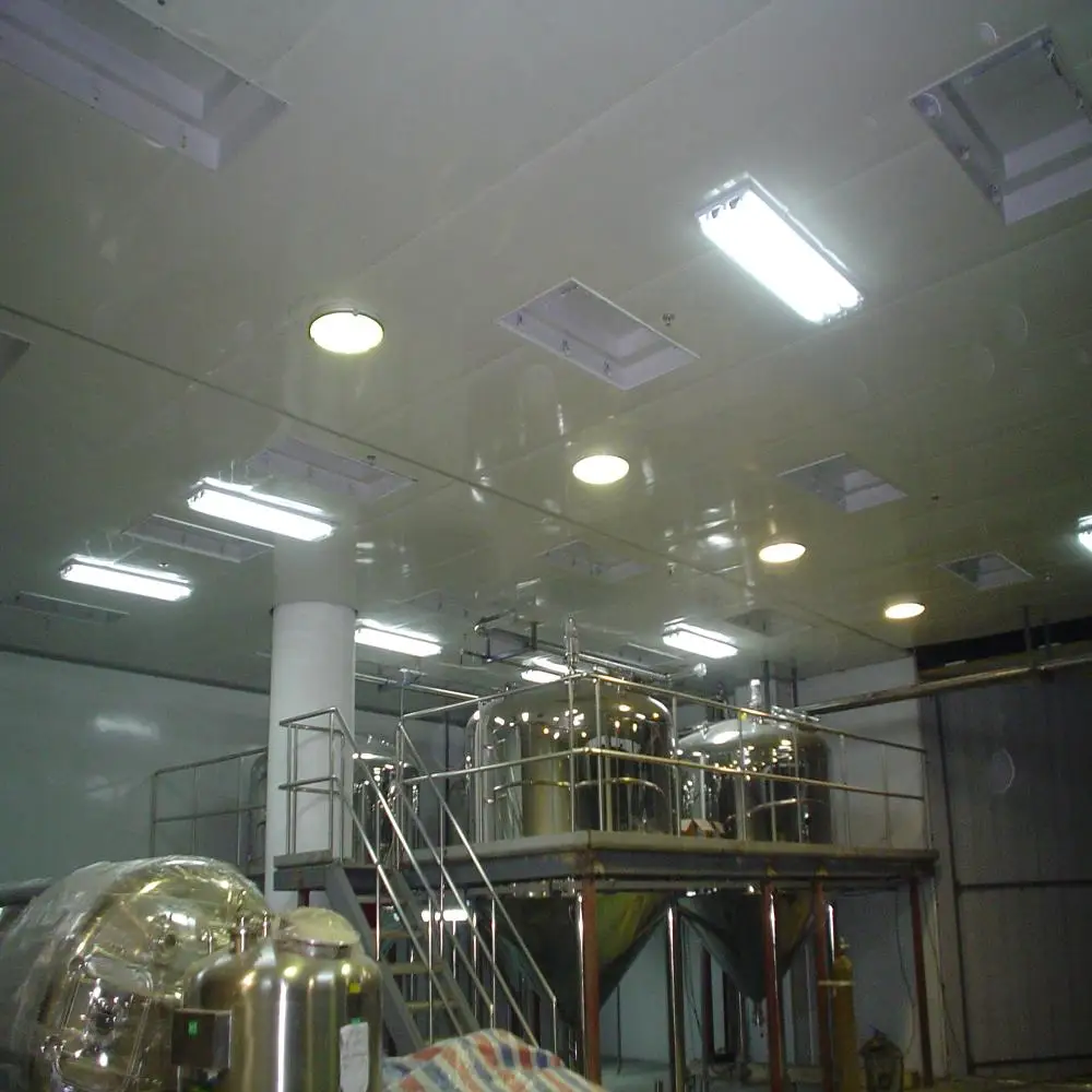 China Factory Supply Calcium stearate / STEARIC ACID CALCIUM SALT / dibasiccalciumstearate CAS 1592-23-0