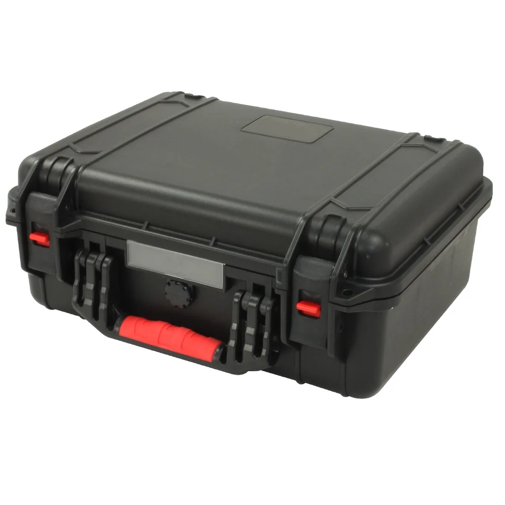 Plastic Hard Travel Carry Waterproof dji mavic 3 Cases