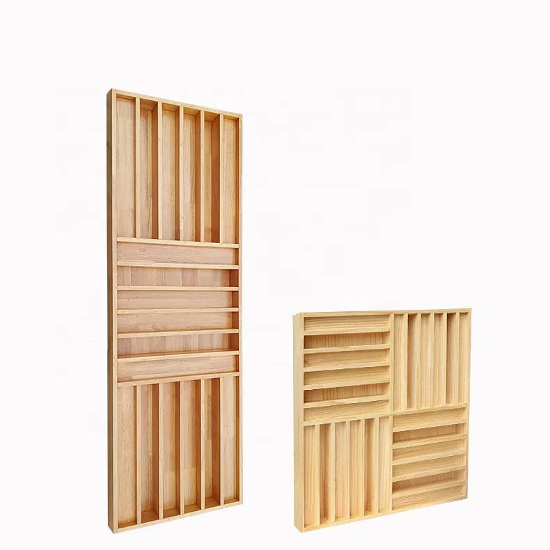 ready ship 3d diffuser acoustic wall panel qrd wood acoustic diffuser for recording studio