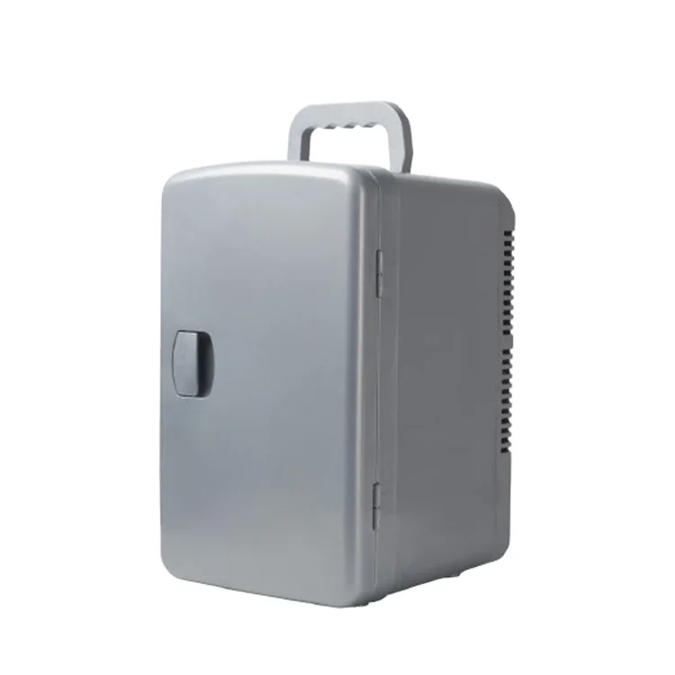 Портативный компрессор, автомобильные холодильники, холодильник для грузовика, 12 В постоянного тока, холодильник для кемпинга, мини-холодильник для автомобиля