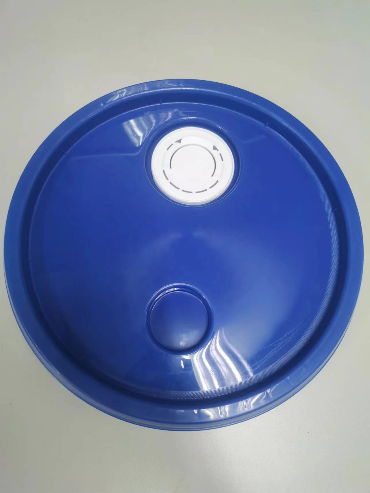 mould manufacturer for plastic food buckets 20L pail 5 gallon