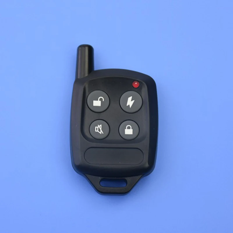 Wireless remote control switch 433 mhz rf Remote 433  Shenzhen rf remote control