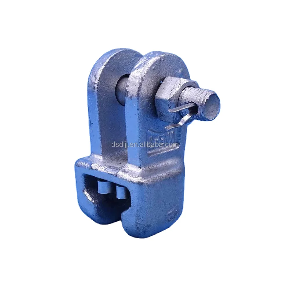 W/WS Тип гнездо штифта глаз горячего