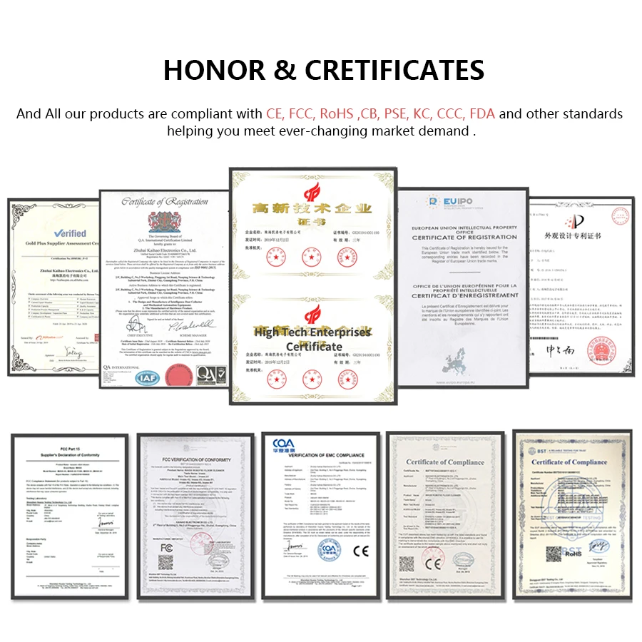 Household wet dry fabric cleaning machine sofa cleaner cleaning machine Fabric Upholstery sofa Cleaning Machine