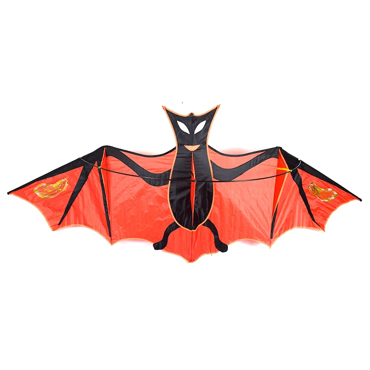 Лидер продаж, игрушечный змей для серфинга на открытом воздухе