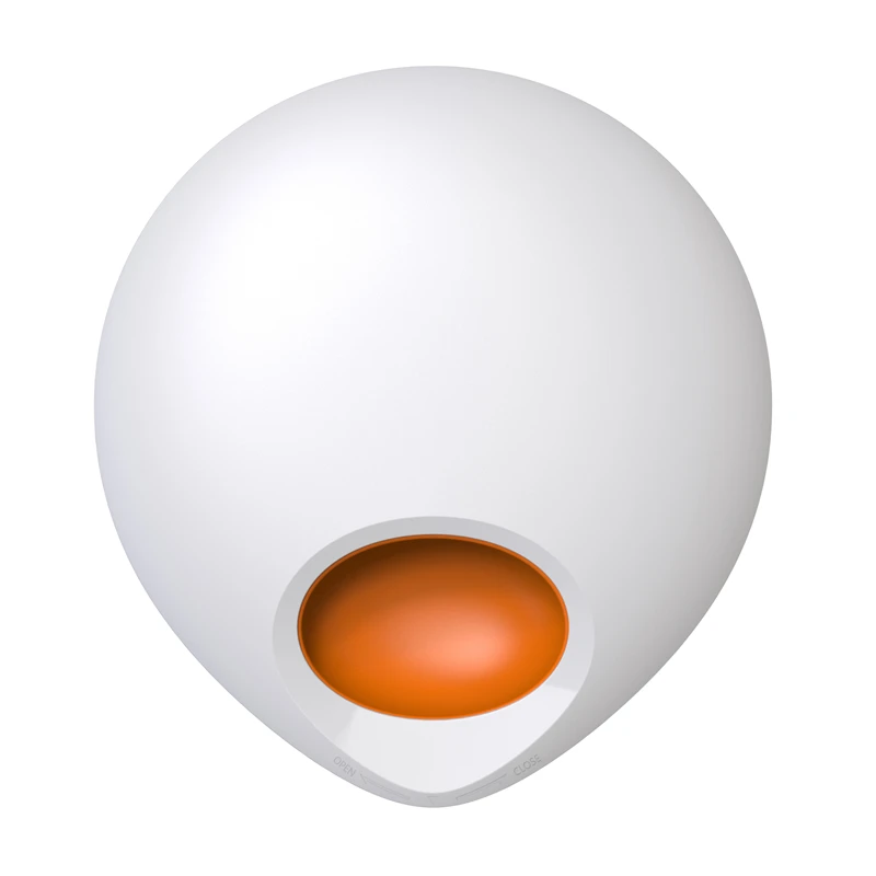 Удаленное управление с помощью приложения пластмассовый вращаемый автоматического кошки собаки домашних животных 5 еды заедк миски кормушка для домашних животных