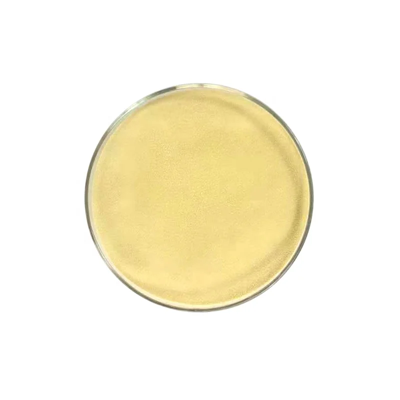
Yeast Supplier Yeast Extract (Saccharomyces Cerevisiae) 