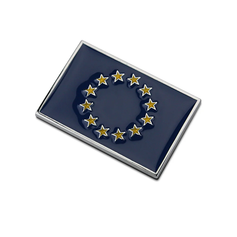 metal tag of car on-metal rfid tags automotive anti metal rfid uhf tag for automobile China high quality Cheap bulk purchase