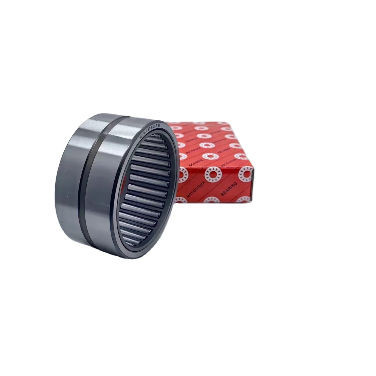HK Series Needle Roller Bearing HK90X100X43 Direct from Factory for Machinery Construction Farm Industries