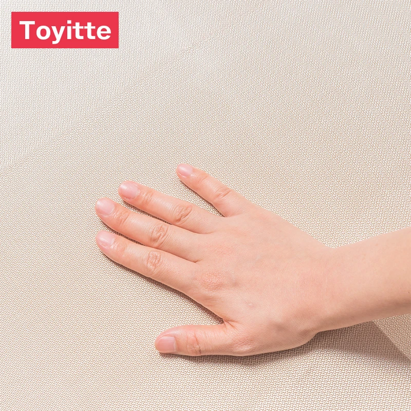 Fire pit mat 60*90 cm  23.6*35.4 inch fireproof mat Fiberglass