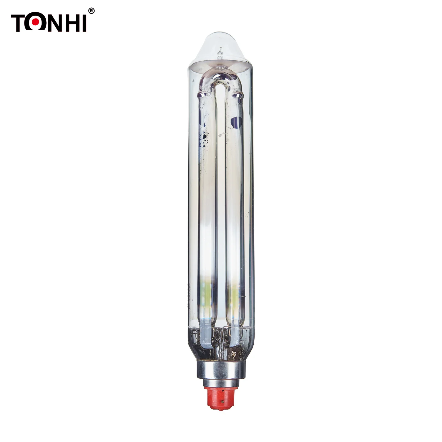 sox lamp Road lighting 35W by22d low pressure sodium lamp Factory price