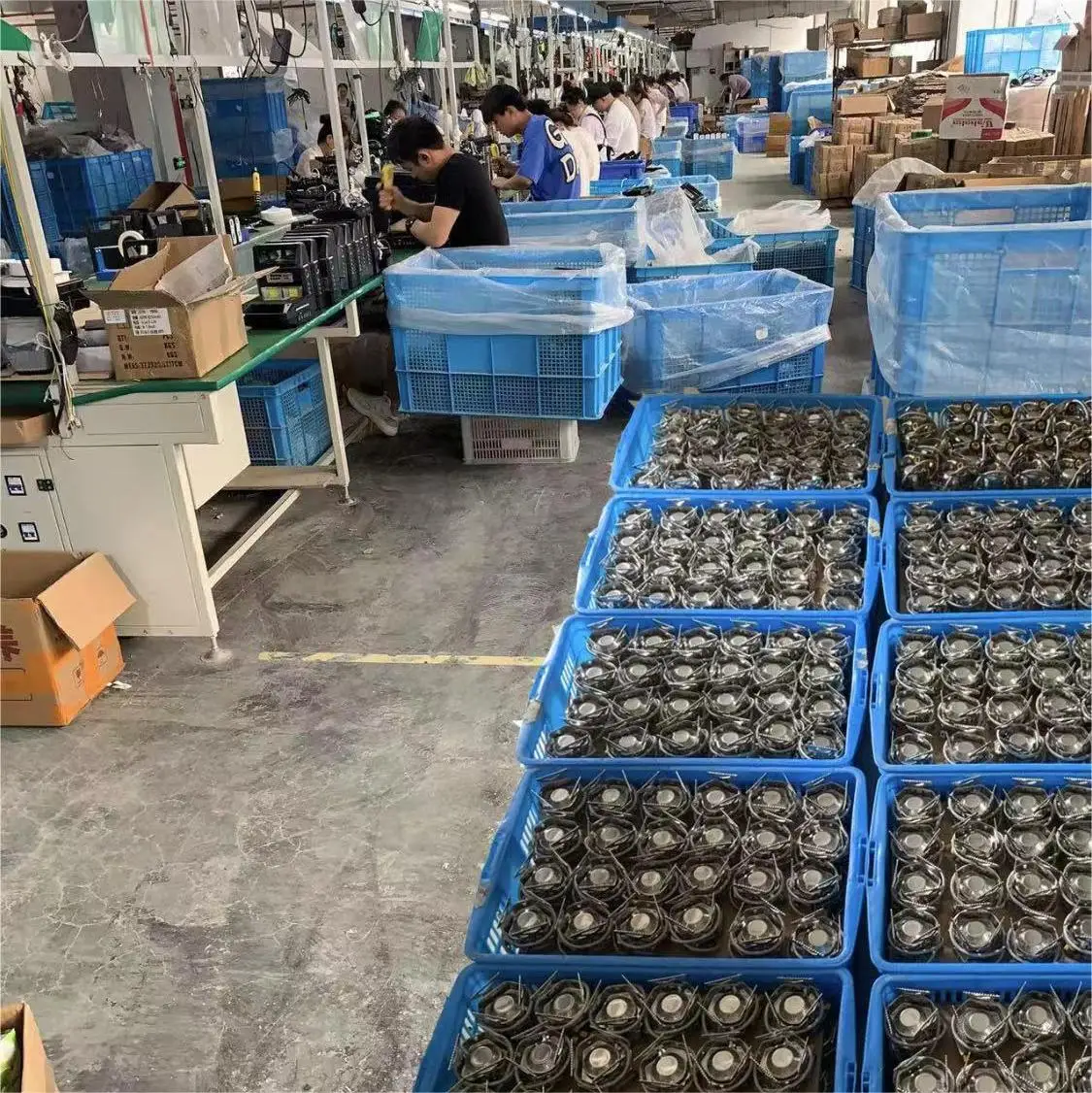 3800 Вт Заводская оптовая продажа портативная туристическая Складная кухонная горелка для пикника Кемпинга Газовая плита алюминиевая