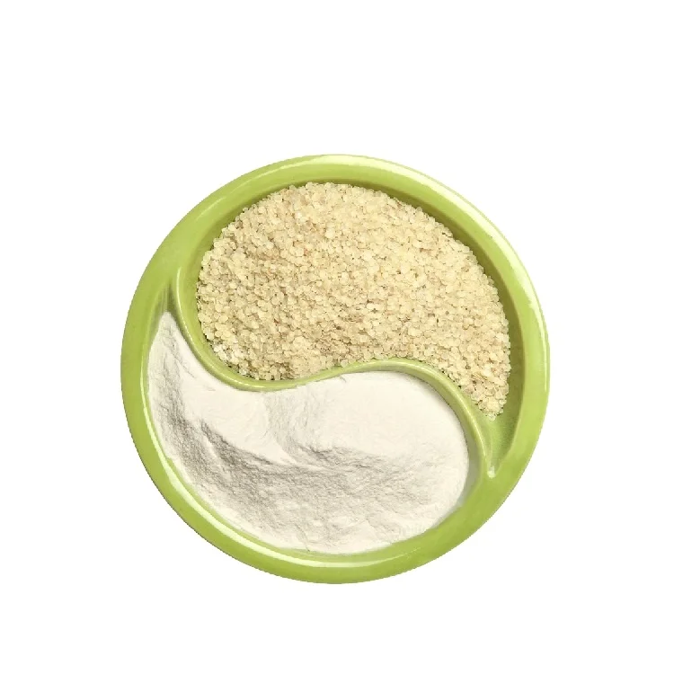 factory best quality guar gum powder food grade Food Ingredient Locust Bean Gum powder for Food Thickeners Carob Gum 99%